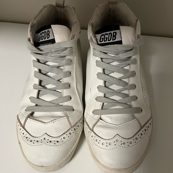 SOLD - Picture 4 of 8